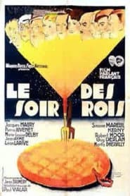 Le Soir des rois