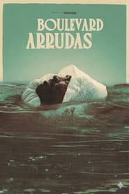 Boulevard Arrudas