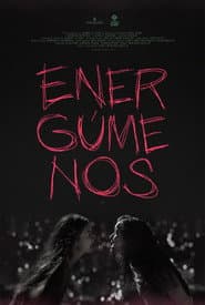 Energúmenos
