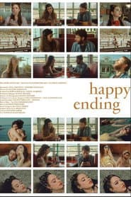 Happy Ending