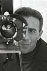 Gianni Puccini