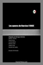 Los apuros de Narciso