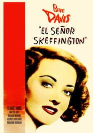 El señor Skeffington