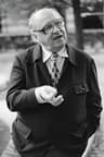 Arthur Maria Rabenalt