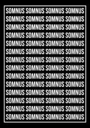 somnus