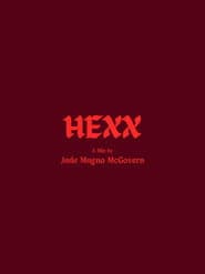 HEXX