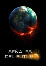 Señales del futuro