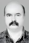 Віктор Василенко