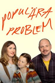 Populära problem
