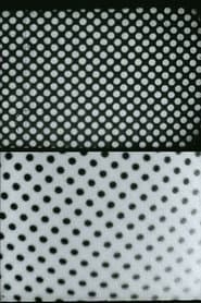 Dots 1 & 2