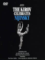 The Kirov Celebrates Nijinsky