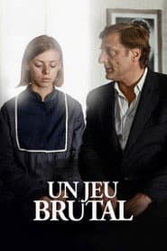 Un juego brutal