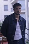 Geoffrey Soto