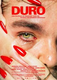 Duro