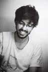 Arjun Lal