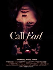 Call Earl