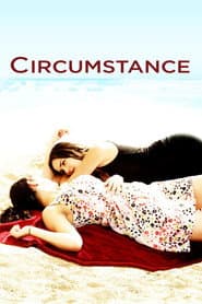 Circunstancia