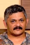 Elton Mesquita