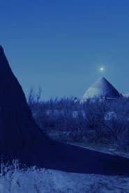 Two Horizons