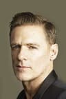 Bryan Adams