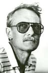 Владимир Шамшурин