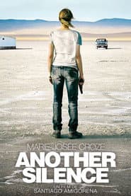 Another Silence