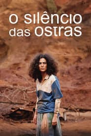 O Silêncio das Ostras