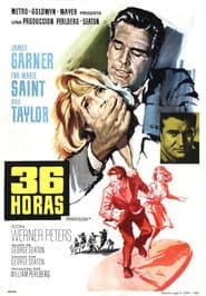 36 Horas