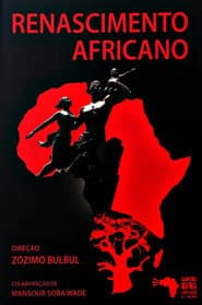 Renascimento Africano