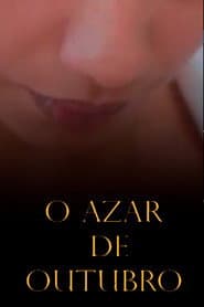 O Azar de Outubro