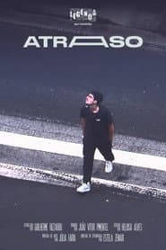 Atraso