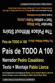 País de todo a 100