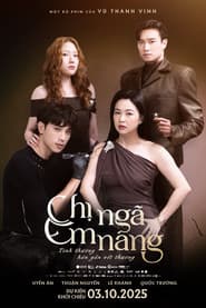 Chị Ngã Em Nâng