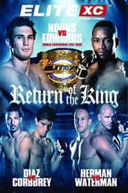 EliteXC: Return of The King