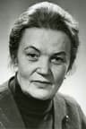 Leida Laius