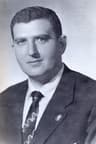 Emilio Alfaro Garcia