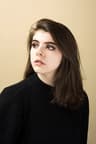 Rachel Henrie
