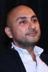 Sam Kalantari