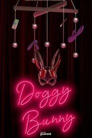 Doggy Bunny