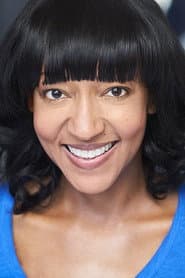 Gina Taliaferro