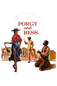 Porgy y Bess