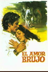 El amor brujo