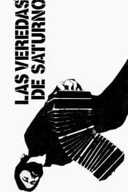 Las veredas de Saturno