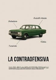 La contraofensiva