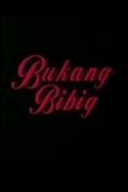 Bukang Bibig