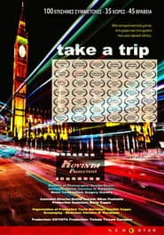 Take a Trip