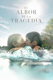 El albor de la tragedia