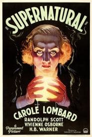 Sobrenatural