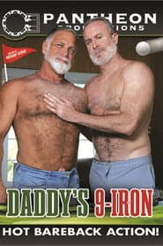 Daddy's 9-Iron