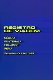 Andanças